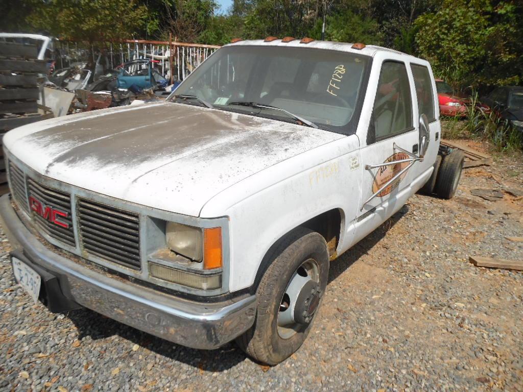 j/i/c/e/c44468ed-0286-4231-8341-191bd9b3f658.JPG