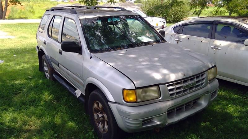 https://f005.backblazeb2.com/file/img-partshotlines-com/Inventory/MS293/Vehicle/10006_02.jpg
