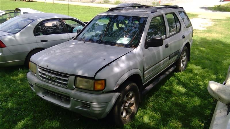 https://f005.backblazeb2.com/file/img-partshotlines-com/Inventory/MS293/Vehicle/10006_03.jpg