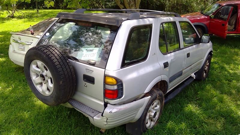 https://f005.backblazeb2.com/file/img-partshotlines-com/Inventory/MS293/Vehicle/10006_05.jpg