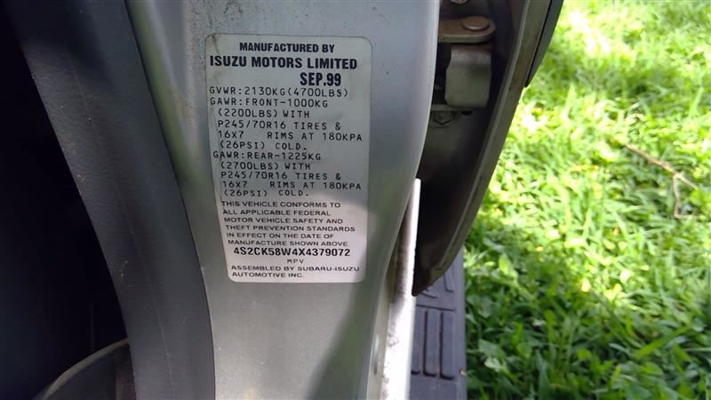 https://f005.backblazeb2.com/file/img-partshotlines-com/Inventory/MS293/Vehicle/10006_06.jpg