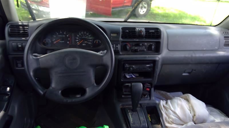 https://f005.backblazeb2.com/file/img-partshotlines-com/Inventory/MS293/Vehicle/10006_07.jpg