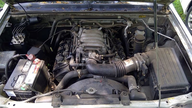 https://f005.backblazeb2.com/file/img-partshotlines-com/Inventory/MS293/Vehicle/10006_08.jpg