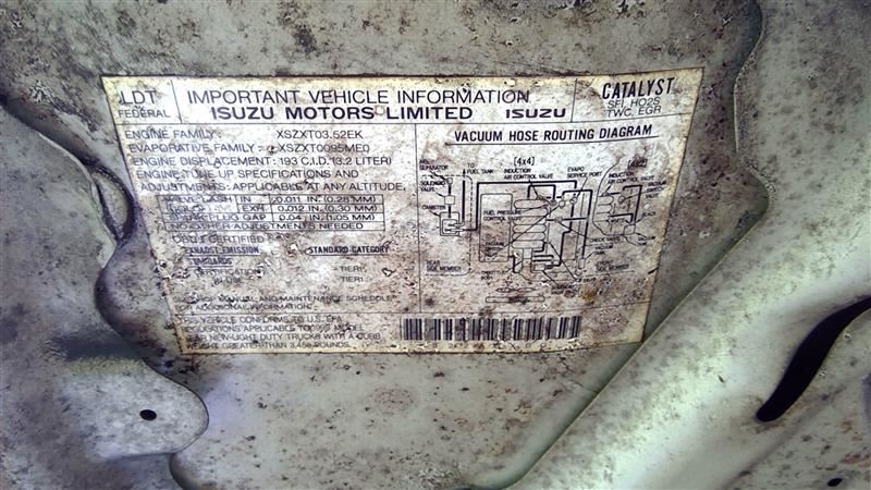 https://f005.backblazeb2.com/file/img-partshotlines-com/Inventory/MS293/Vehicle/10006_09.jpg