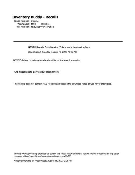 https://f005.backblazeb2.com/file/img-partshotlines-com/Inventory/MS293/Vehicle/10006_10.jpg