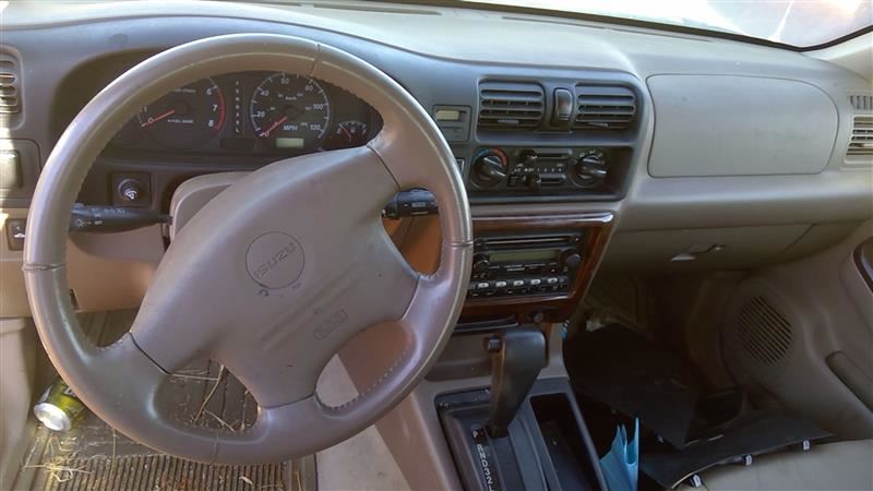 https://f005.backblazeb2.com/file/img-partshotlines-com/Inventory/MS293/Vehicle/10383_05.jpg