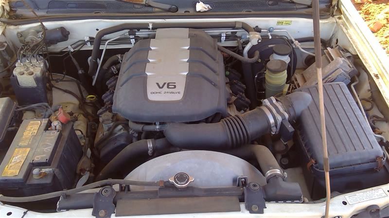 https://f005.backblazeb2.com/file/img-partshotlines-com/Inventory/MS293/Vehicle/10383_06.jpg
