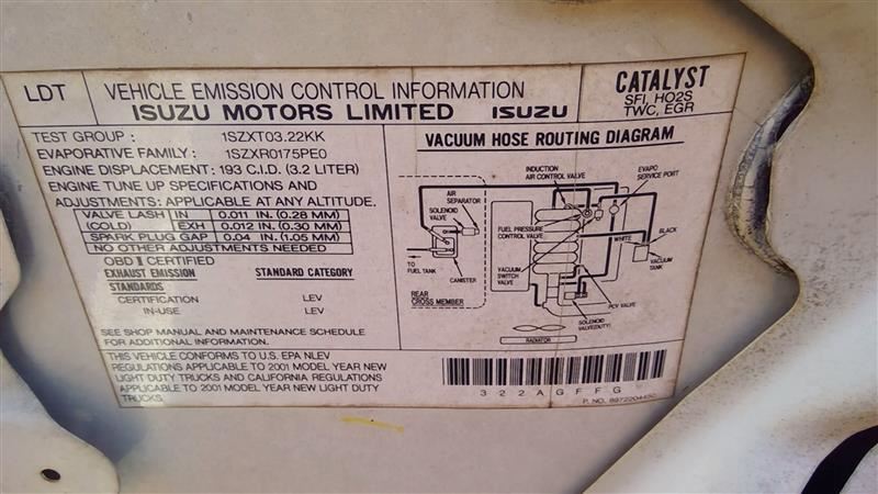 https://f005.backblazeb2.com/file/img-partshotlines-com/Inventory/MS293/Vehicle/10383_07.jpg