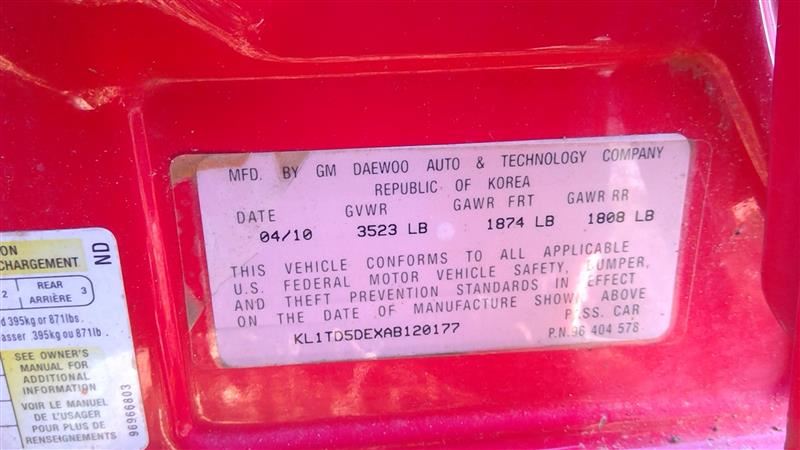 https://f005.backblazeb2.com/file/img-partshotlines-com/Inventory/MS293/Vehicle/10666_05.jpg