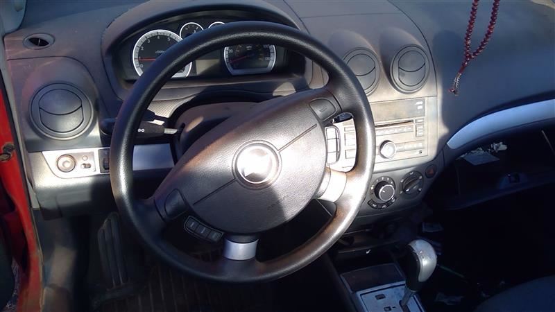 https://f005.backblazeb2.com/file/img-partshotlines-com/Inventory/MS293/Vehicle/10666_06.jpg