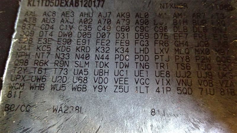 https://f005.backblazeb2.com/file/img-partshotlines-com/Inventory/MS293/Vehicle/10666_09.jpg