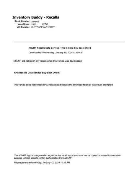 https://f005.backblazeb2.com/file/img-partshotlines-com/Inventory/MS293/Vehicle/10666_10.jpg
