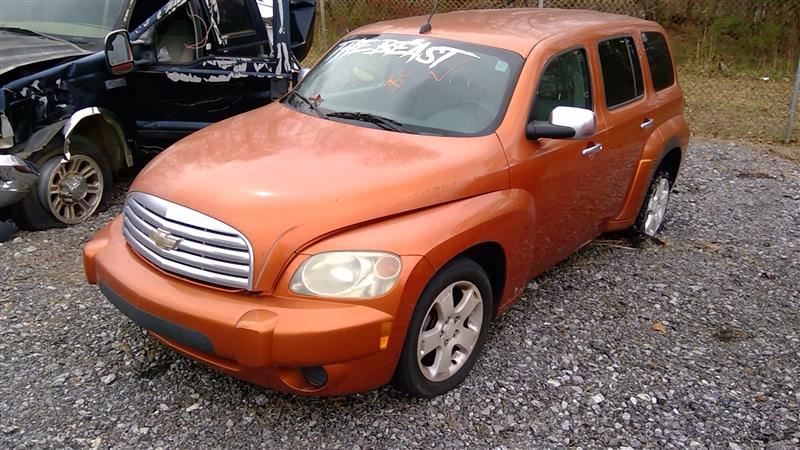 https://f005.backblazeb2.com/file/img-partshotlines-com/Inventory/MS293/Vehicle/11075_01.jpg
