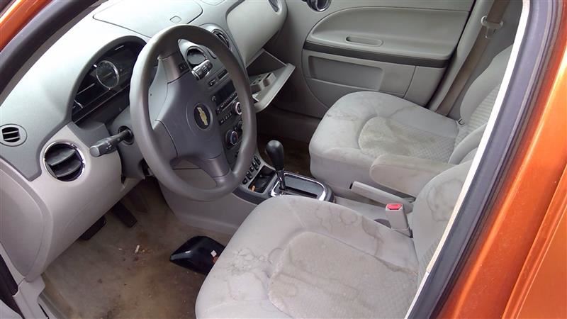 https://f005.backblazeb2.com/file/img-partshotlines-com/Inventory/MS293/Vehicle/11075_06.jpg