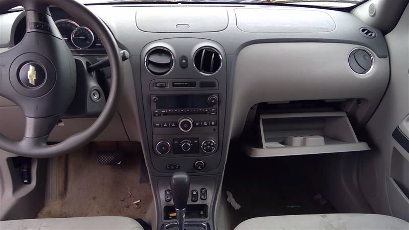 https://f005.backblazeb2.com/file/img-partshotlines-com/Inventory/MS293/Vehicle/11075_07.jpg