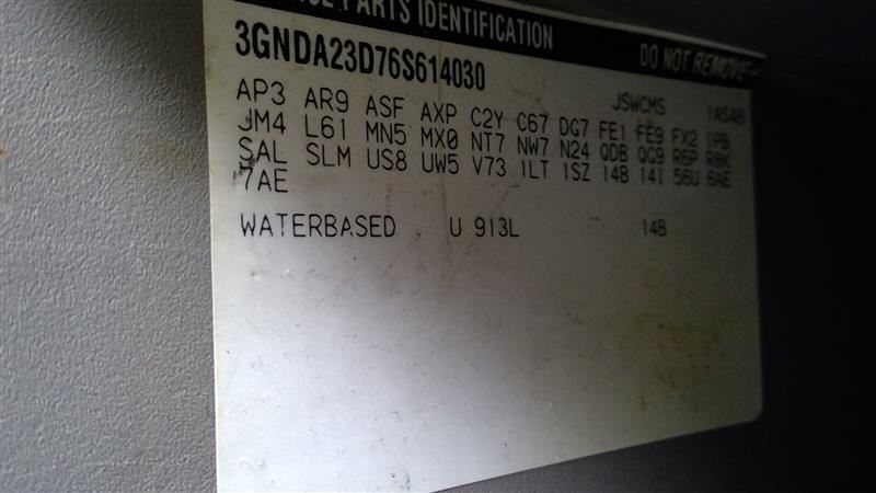 https://f005.backblazeb2.com/file/img-partshotlines-com/Inventory/MS293/Vehicle/11075_08.jpg