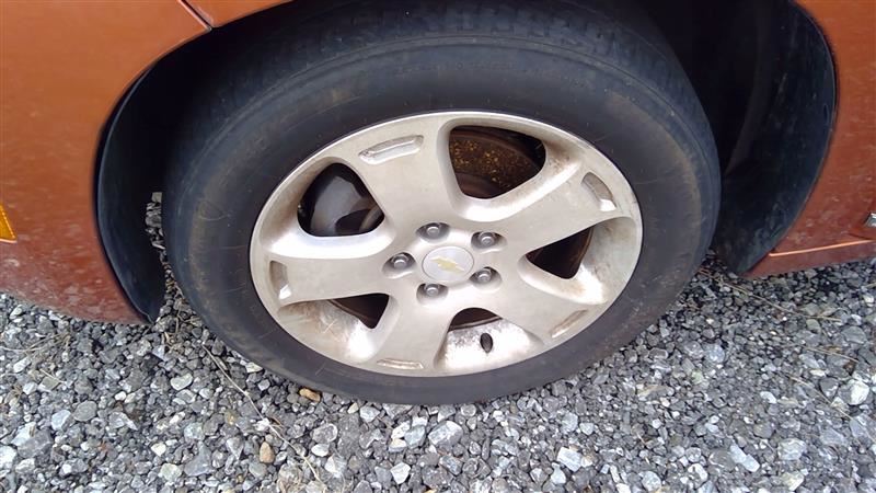 https://f005.backblazeb2.com/file/img-partshotlines-com/Inventory/MS293/Vehicle/11075_11.jpg