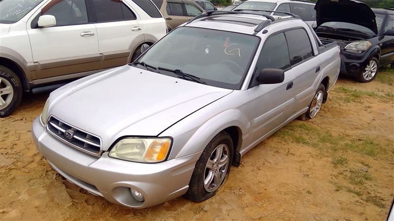 https://f005.backblazeb2.com/file/img-partshotlines-com/Inventory/MS293/Vehicle/11494_01.jpg
