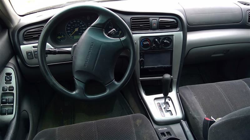 https://f005.backblazeb2.com/file/img-partshotlines-com/Inventory/MS293/Vehicle/11494_05.jpg
