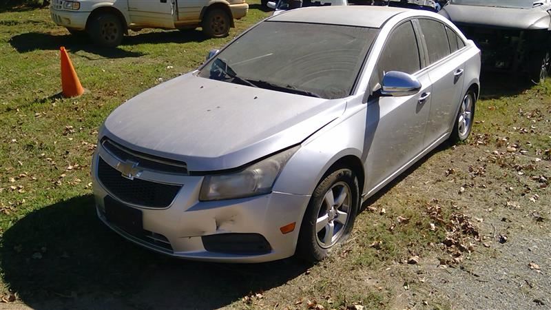 https://f005.backblazeb2.com/file/img-partshotlines-com/Inventory/MS293/Vehicle/12663_01.jpg