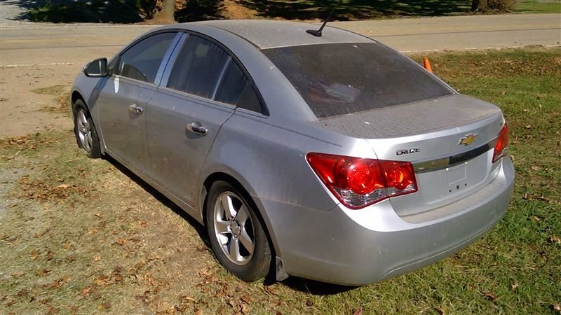 https://f005.backblazeb2.com/file/img-partshotlines-com/Inventory/MS293/Vehicle/12663_04.jpg