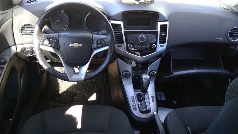 https://f005.backblazeb2.com/file/img-partshotlines-com/Inventory/MS293/Vehicle/12663_05.jpg