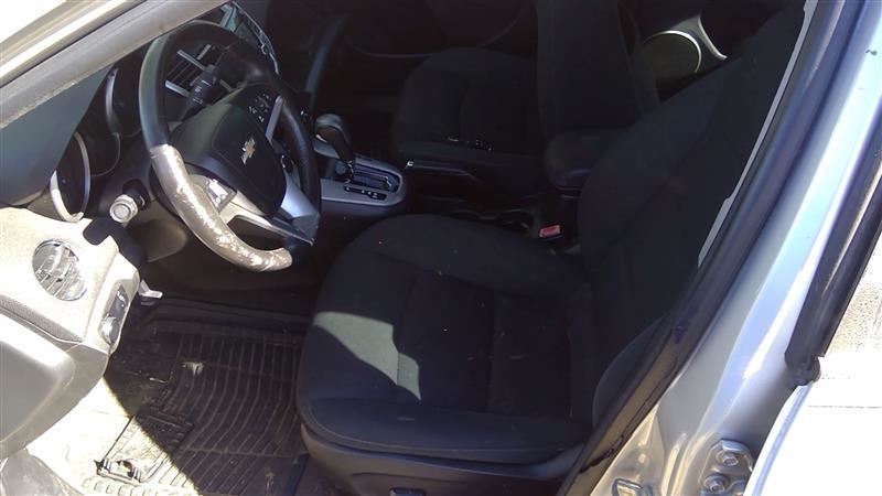 https://f005.backblazeb2.com/file/img-partshotlines-com/Inventory/MS293/Vehicle/12663_06.jpg