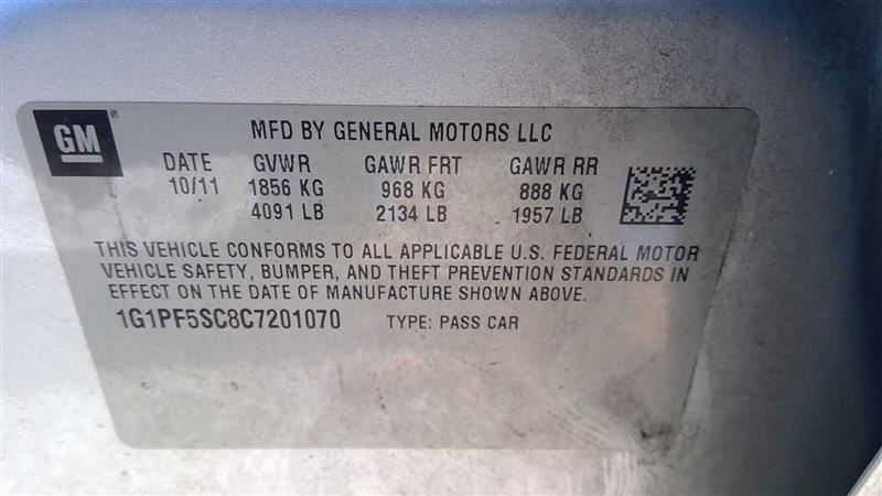 https://f005.backblazeb2.com/file/img-partshotlines-com/Inventory/MS293/Vehicle/12663_07.jpg