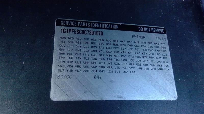 https://f005.backblazeb2.com/file/img-partshotlines-com/Inventory/MS293/Vehicle/12663_08.jpg
