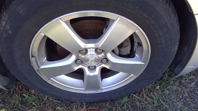 https://f005.backblazeb2.com/file/img-partshotlines-com/Inventory/MS293/Vehicle/12663_10.jpg