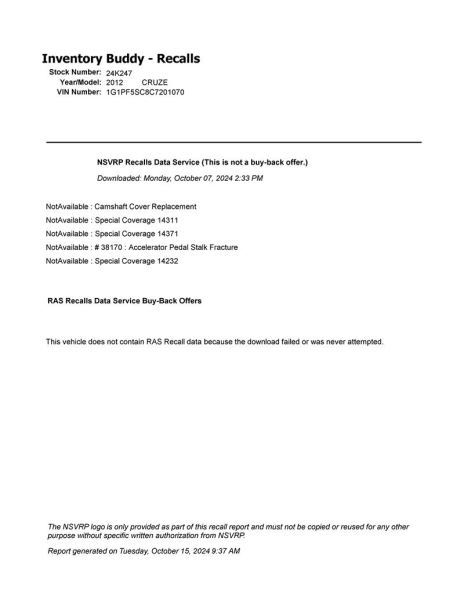 https://f005.backblazeb2.com/file/img-partshotlines-com/Inventory/MS293/Vehicle/12663_11.jpg