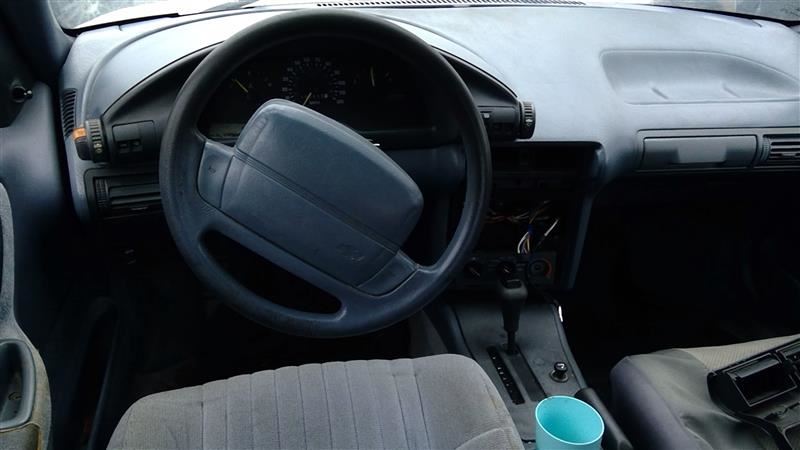 https://f005.backblazeb2.com/file/img-partshotlines-com/Inventory/MS293/Vehicle/12664_05.jpg