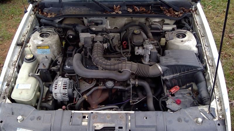 https://f005.backblazeb2.com/file/img-partshotlines-com/Inventory/MS293/Vehicle/12664_06.jpg
