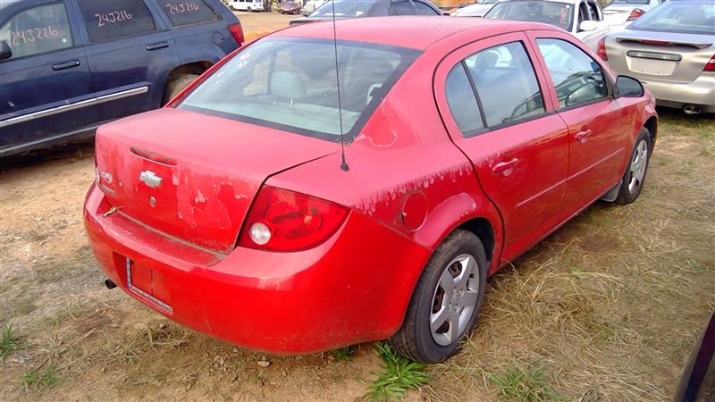 https://f005.backblazeb2.com/file/img-partshotlines-com/Inventory/MS293/Vehicle/13059_03.jpg