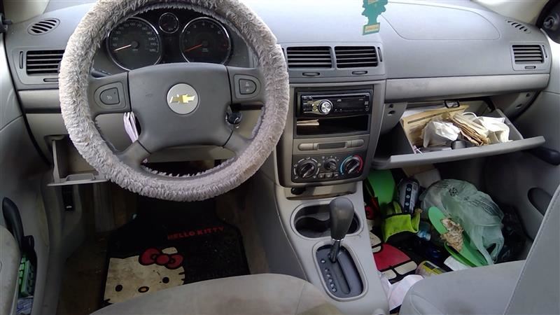 https://f005.backblazeb2.com/file/img-partshotlines-com/Inventory/MS293/Vehicle/13059_05.jpg