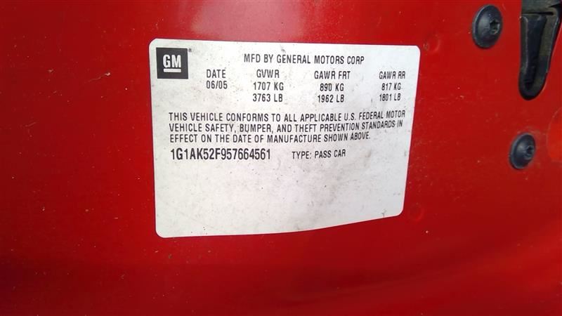 https://f005.backblazeb2.com/file/img-partshotlines-com/Inventory/MS293/Vehicle/13059_06.jpg