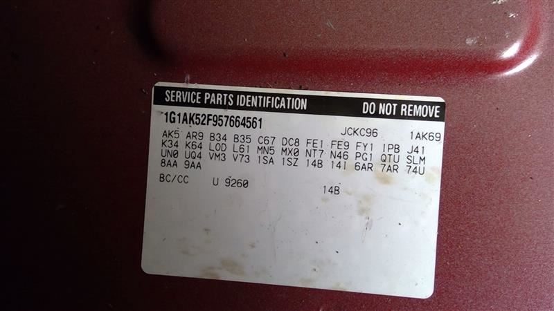 https://f005.backblazeb2.com/file/img-partshotlines-com/Inventory/MS293/Vehicle/13059_07.jpg