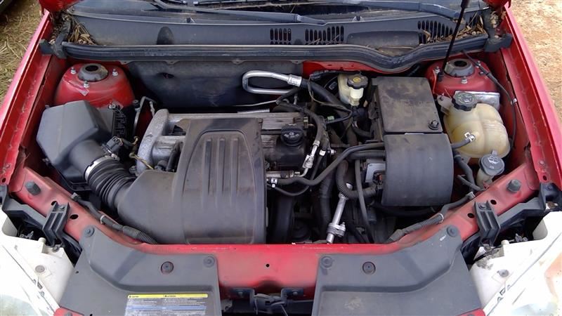 https://f005.backblazeb2.com/file/img-partshotlines-com/Inventory/MS293/Vehicle/13059_08.jpg