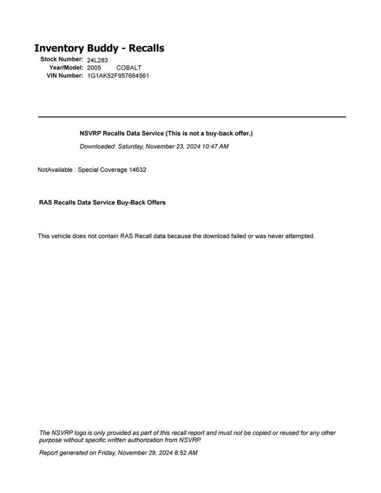 https://f005.backblazeb2.com/file/img-partshotlines-com/Inventory/MS293/Vehicle/13059_09.jpg
