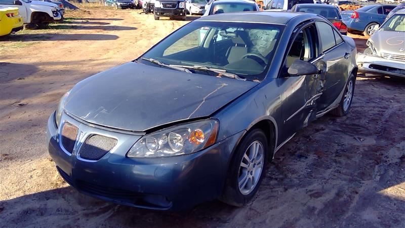 https://f005.backblazeb2.com/file/img-partshotlines-com/Inventory/MS293/Vehicle/13064_01.jpg