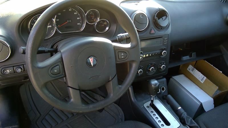 https://f005.backblazeb2.com/file/img-partshotlines-com/Inventory/MS293/Vehicle/13064_05.jpg