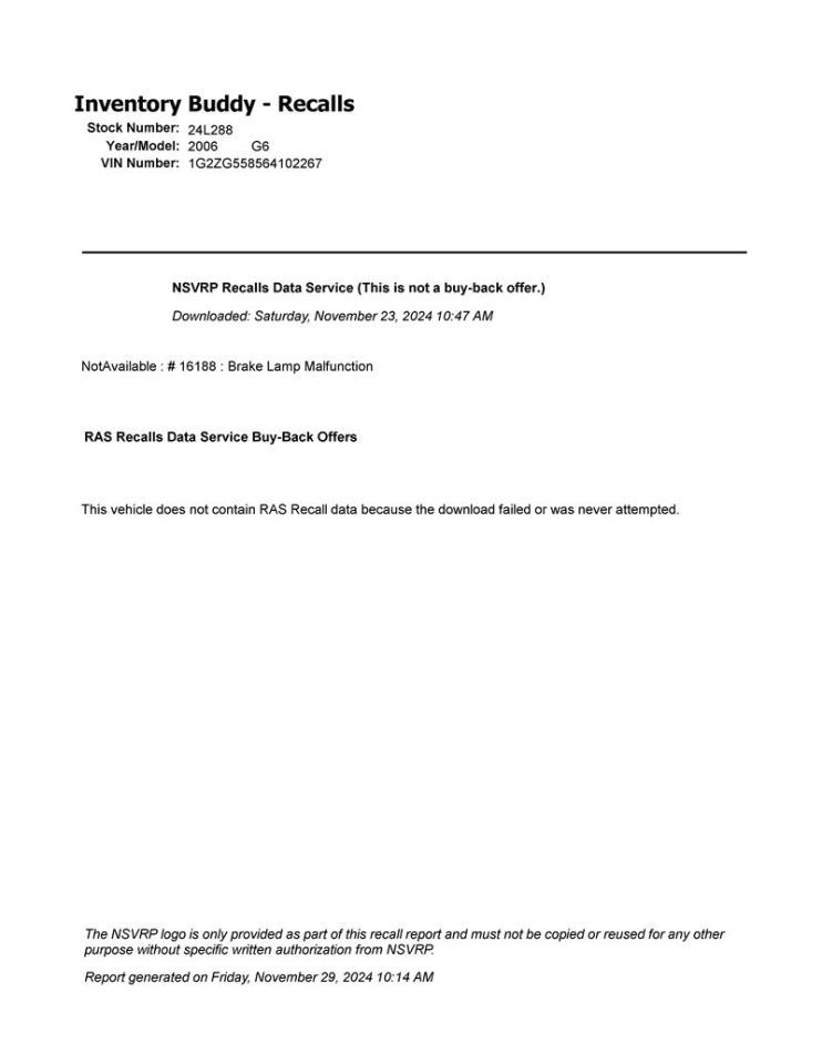 https://f005.backblazeb2.com/file/img-partshotlines-com/Inventory/MS293/Vehicle/13064_08.jpg