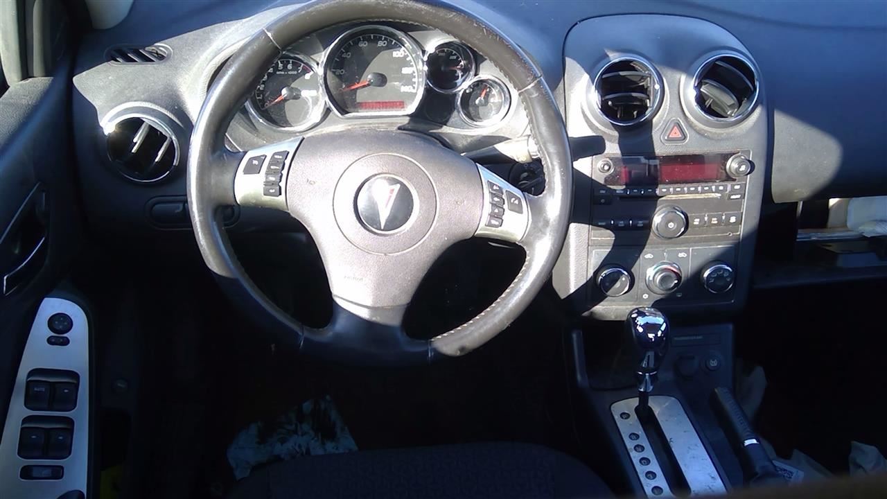 https://f005.backblazeb2.com/file/img-partshotlines-com/Inventory/MS293/Vehicle/13584_06.jpg
