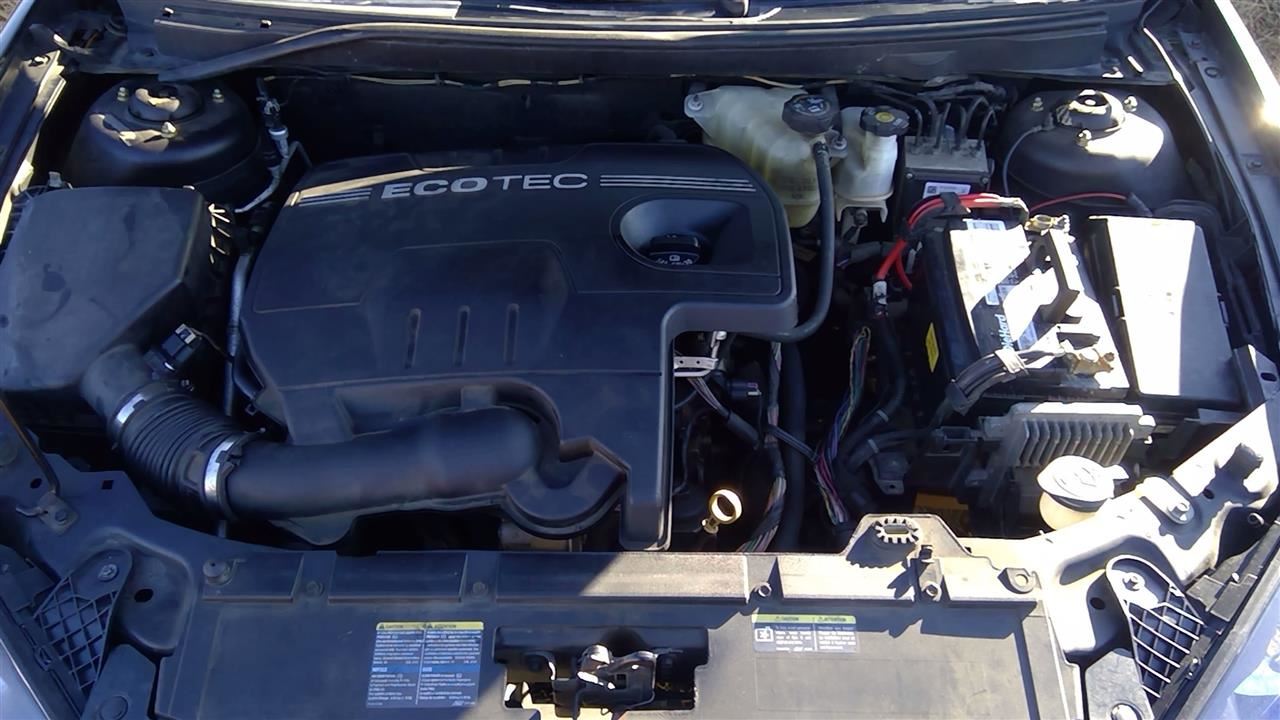 https://f005.backblazeb2.com/file/img-partshotlines-com/Inventory/MS293/Vehicle/13584_08.jpg