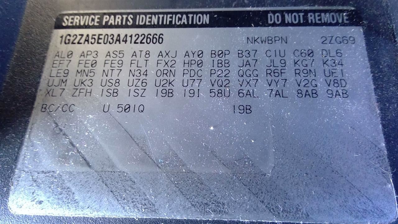 https://f005.backblazeb2.com/file/img-partshotlines-com/Inventory/MS293/Vehicle/13584_09.jpg