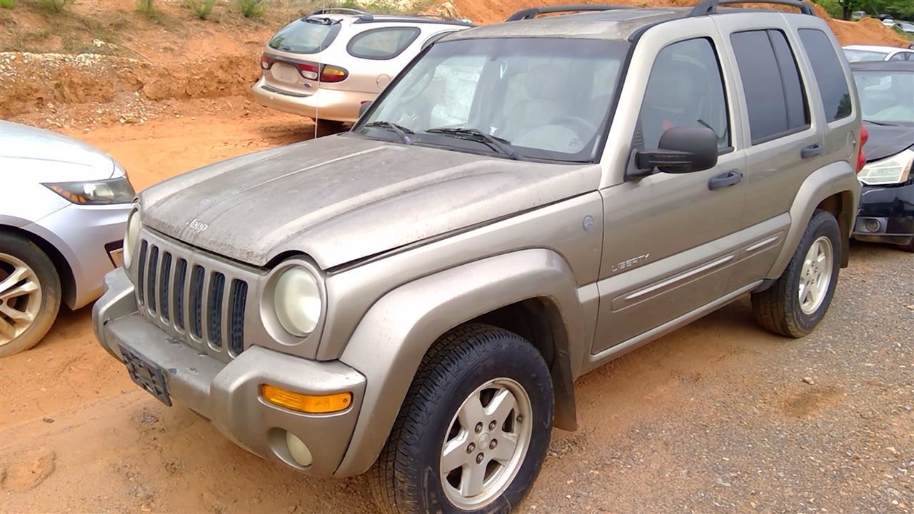 https://f005.backblazeb2.com/file/img-partshotlines-com/Inventory/MS293/Vehicle/14062_01.jpg