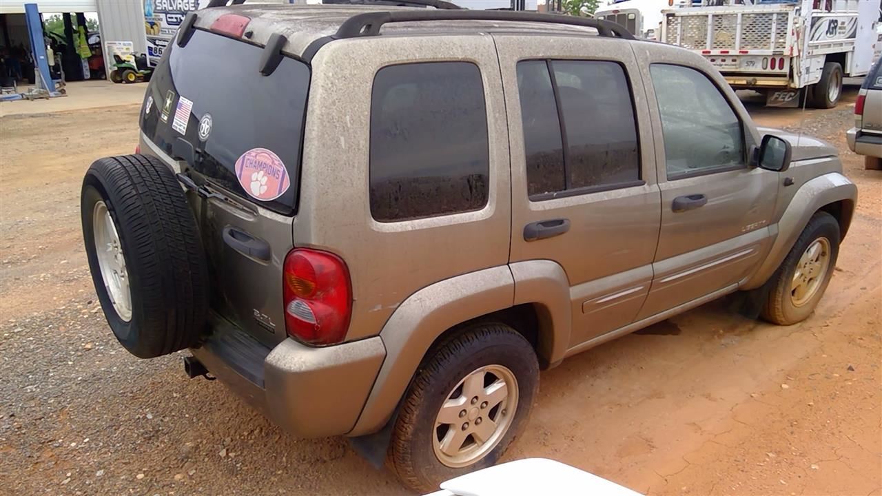 https://f005.backblazeb2.com/file/img-partshotlines-com/Inventory/MS293/Vehicle/14062_03.jpg