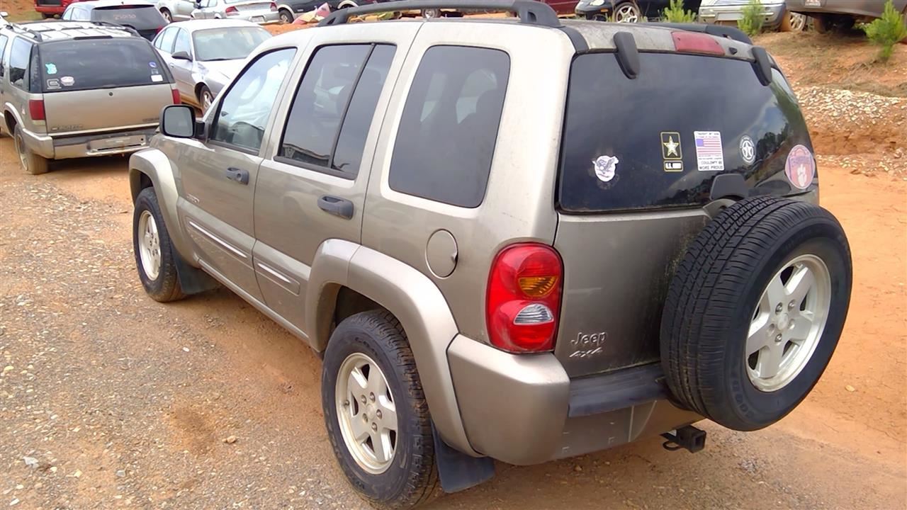 https://f005.backblazeb2.com/file/img-partshotlines-com/Inventory/MS293/Vehicle/14062_04.jpg