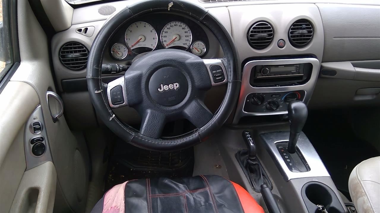 https://f005.backblazeb2.com/file/img-partshotlines-com/Inventory/MS293/Vehicle/14062_05.jpg
