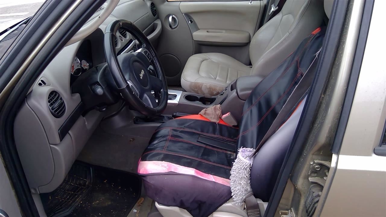 https://f005.backblazeb2.com/file/img-partshotlines-com/Inventory/MS293/Vehicle/14062_07.jpg
